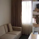 Marina Cape Vacation Complex