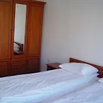 Marina Cape Vacation Complex Ravda