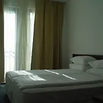 Marina Cape Vacation Complex Apartmanhotel 4*