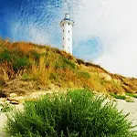 Marina Cape Vacation Complex Apartmanhotel 4*