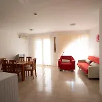 Marina Cape Vacation Complex 4* Ravda