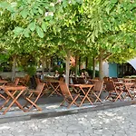 Marina Cape Vacation Complex Ravda