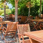 Marina Cape Vacation Complex Apartmanhotel