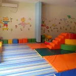 Marina Cape Vacation Complex Ravda
